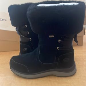 listing-status-banner